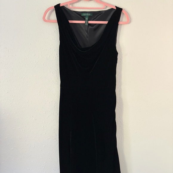 SOLD - Picture 6 of 9